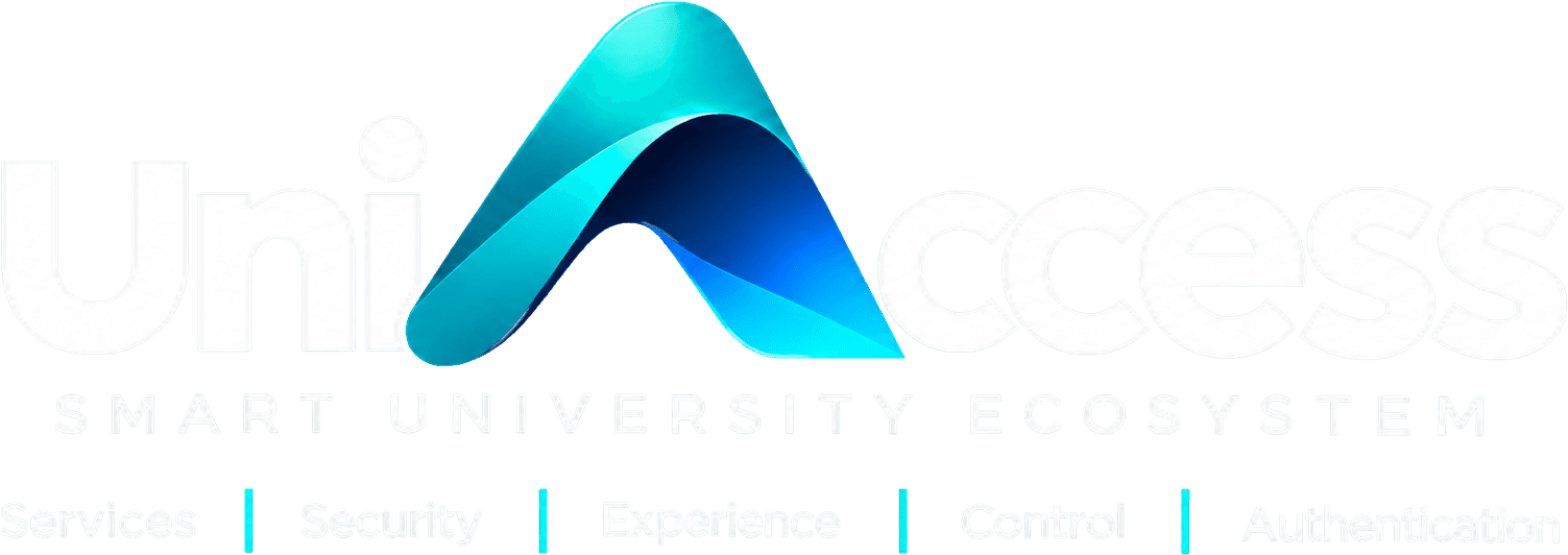 UniAccess