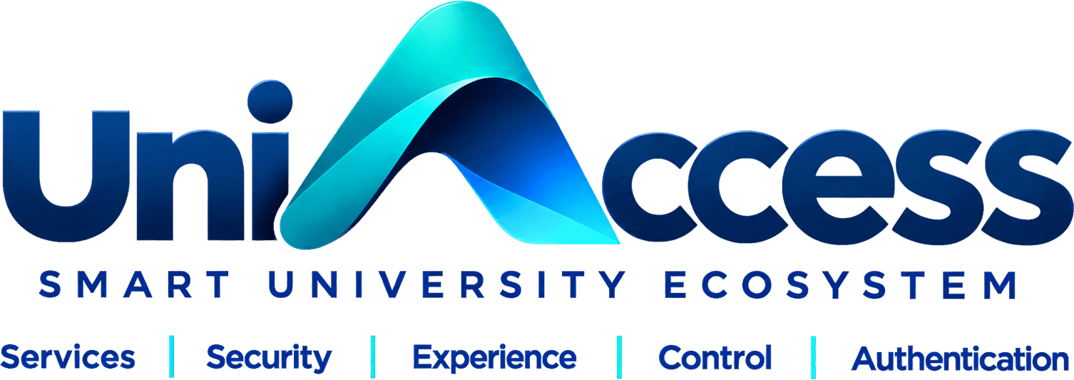 UniAccess