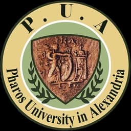 جامعة فاروس بالإسكندرية