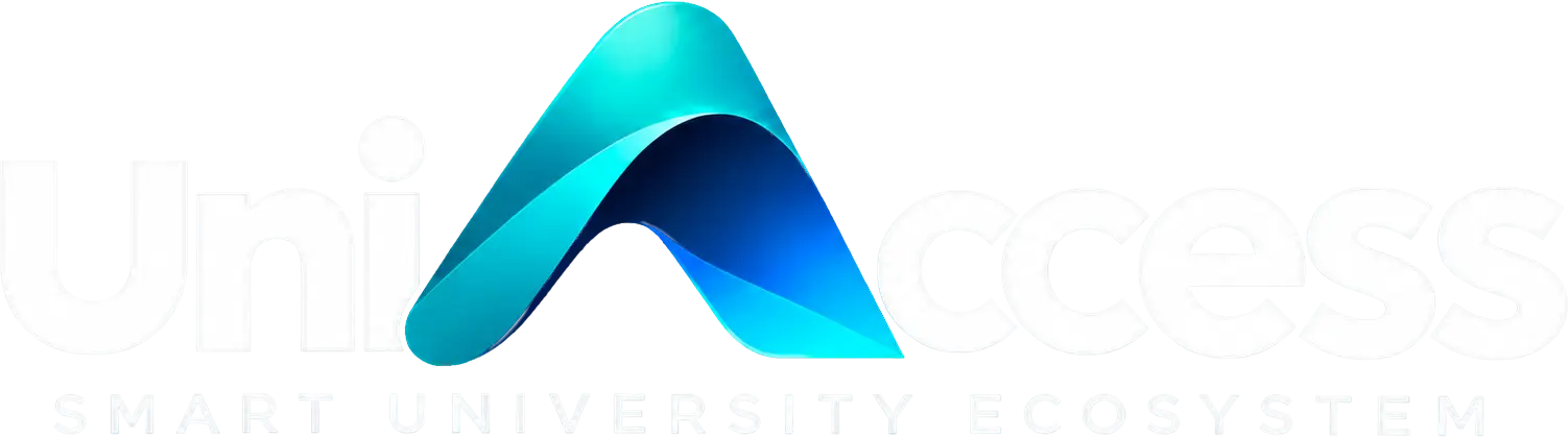 UniAccess