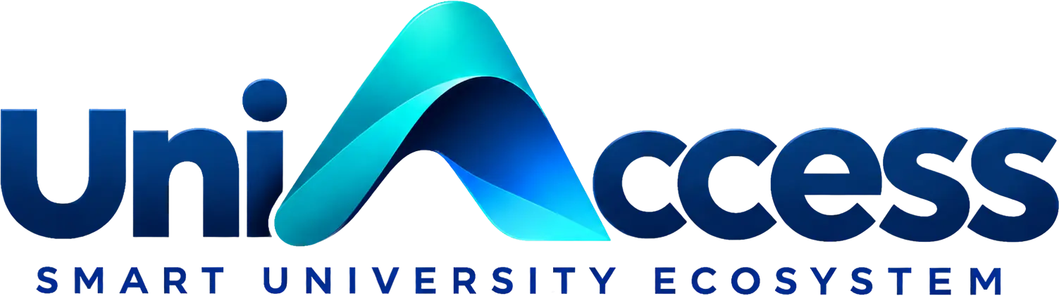UniAccess